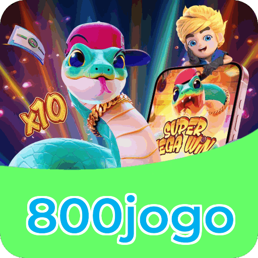 Jogos mobile otimizados