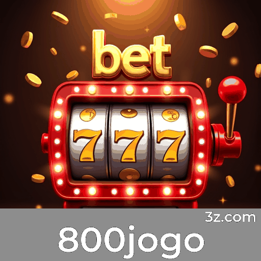 800jogo: Experimente a Emoção Instantânea do Crash com Altos Retornos