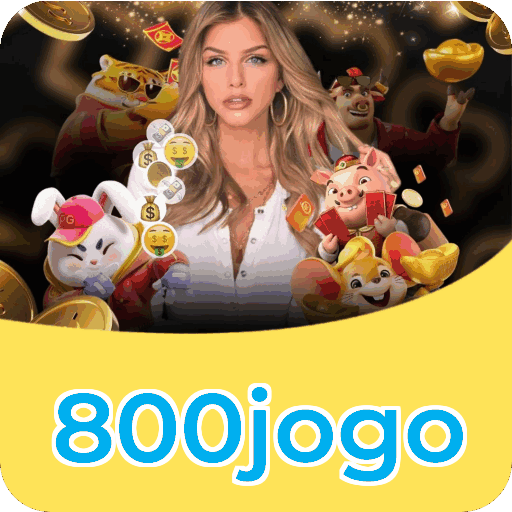 Download Android 800jogo