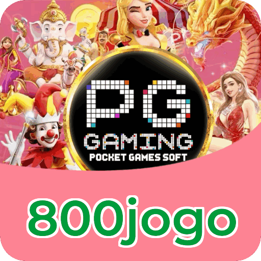 Telegram Acesso