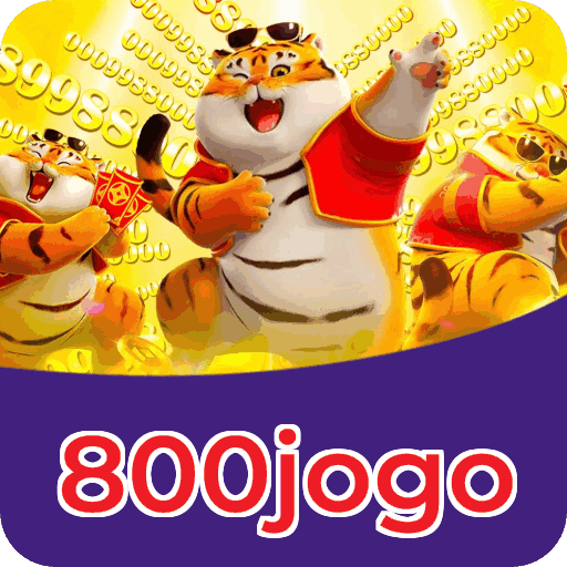 Lottery Clássica na 800jogo