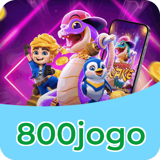 Segurança 800jogo