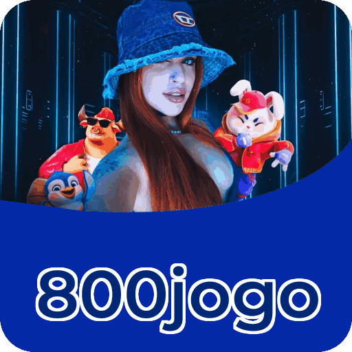 Apostas Esportivas