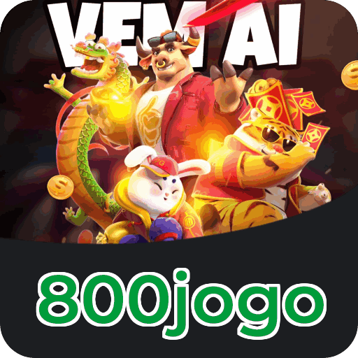 Equipe de suporte ao cliente da 800jogo