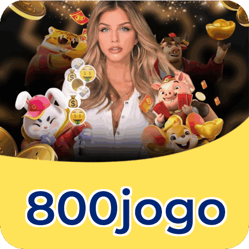 Baixar APK 800jogo