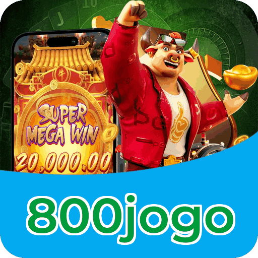 Interface 800jogo