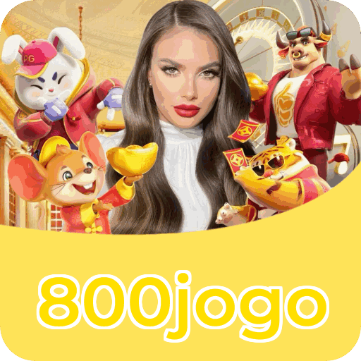 Instalação PC 800jogo