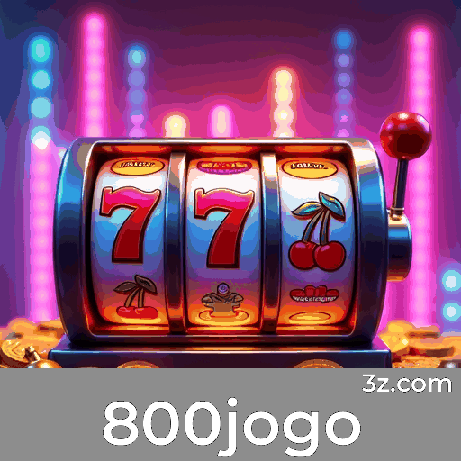 800jogo: Segurança e Rapidez para Usuários Brasileiros