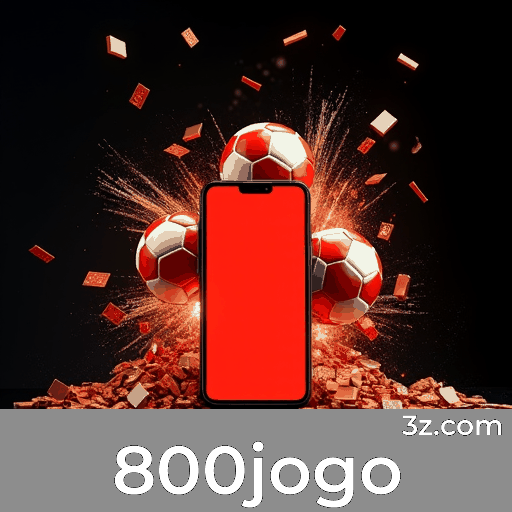 800jogo: Experimente a Emoção Instantânea do Crash com Altos Retornos