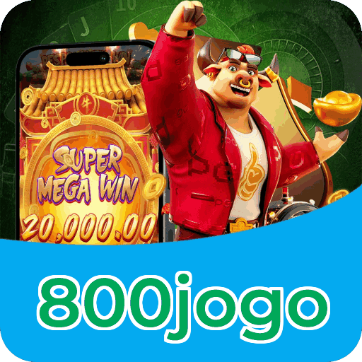 Fortune Dragon - Jogo temático asiático