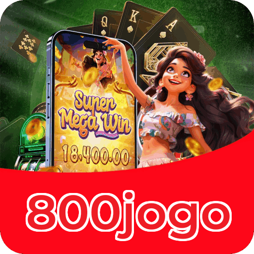 Programa VIP 800jogo