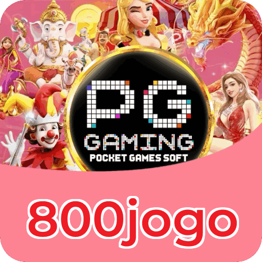 Certificações de segurança e licenças da 800jogo