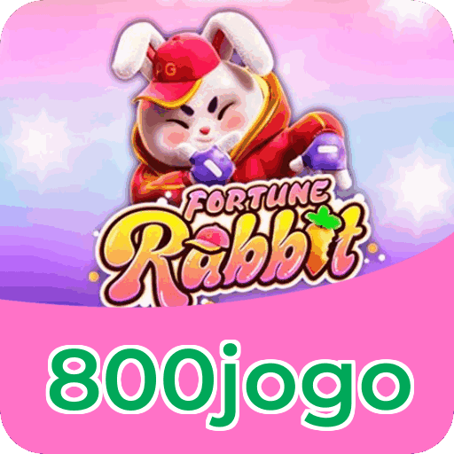 Acessar jogos e bônus no APK
