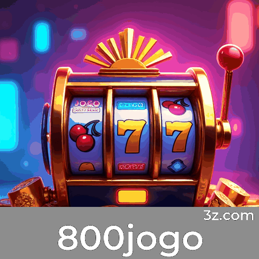 800jogo: Experimente a Emoção Instantânea do Crash com Altos Retornos