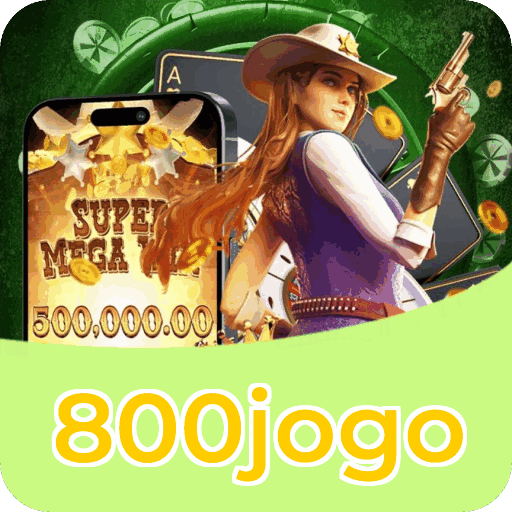 Maria Santos acumulou R$ 850K no Blackjack