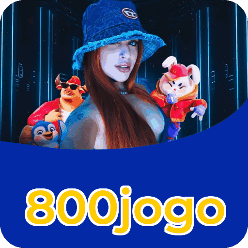 Slots Premium da PG Soft na 800jogo
