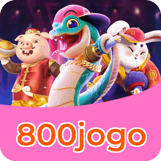 Download iOS 800jogo