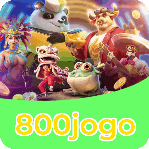 Fortune Tiger - Jogo mais popular do Brasil
