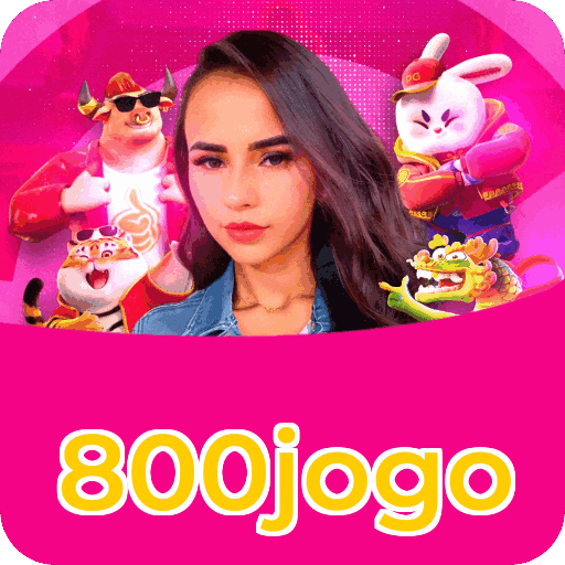 Sorteios e eventos no Facebook