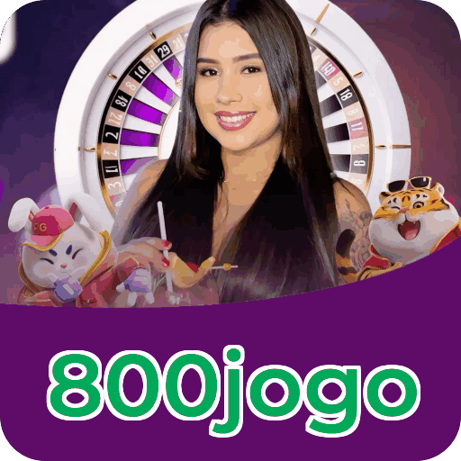 Acesso Web