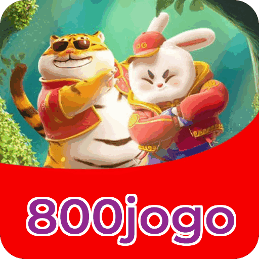 Permitir fontes desconhecidas no Android