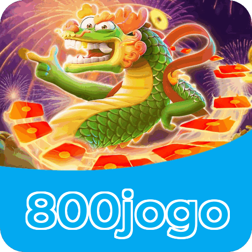 Promoções e bônus exclusivos da 800jogo