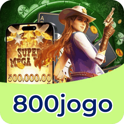 Download Mobile