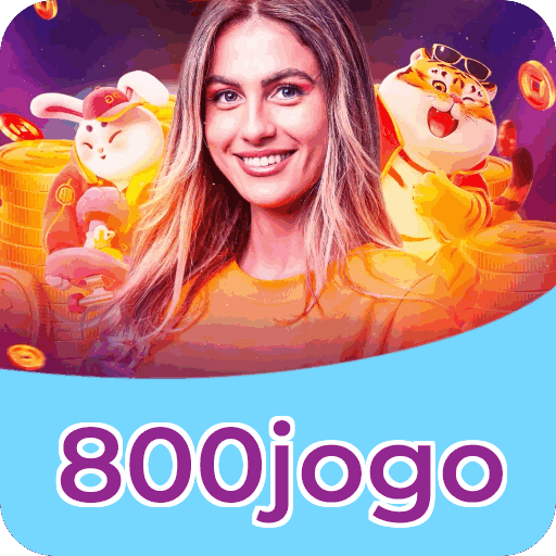 Apostas esportivas ao vivo na 800jogo