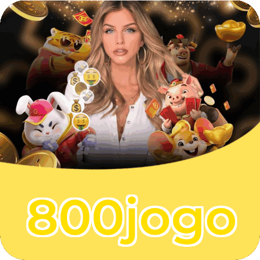 Promoções exclusivas no Facebook