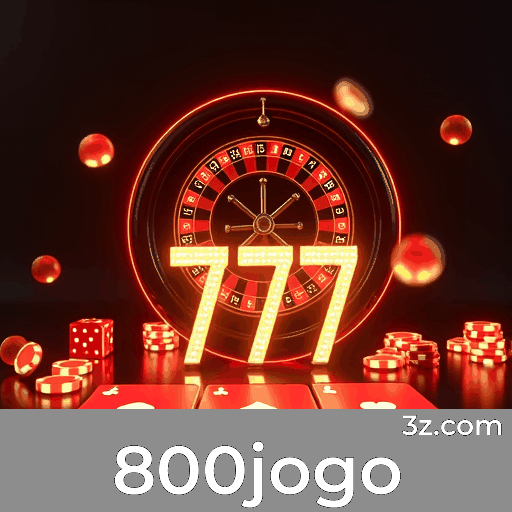 Sistema de Recompensas Multinível: Maximize Seus Ganhos no 800jogo