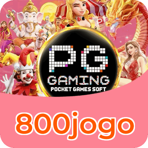 Instalação Android 800jogo