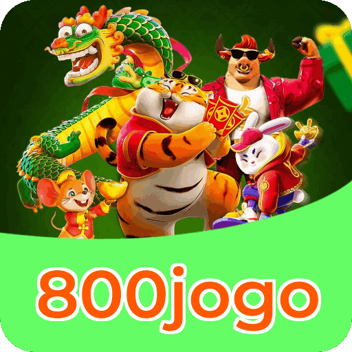 Cashback semanal 800jogo