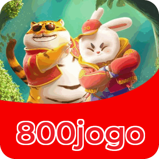Jogos Fortune 20+