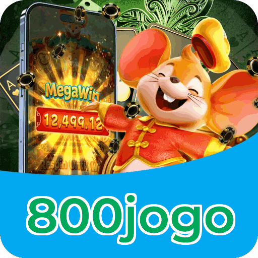 Performance 800jogo