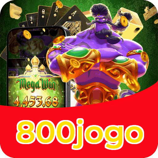 Programa VIP 800jogo