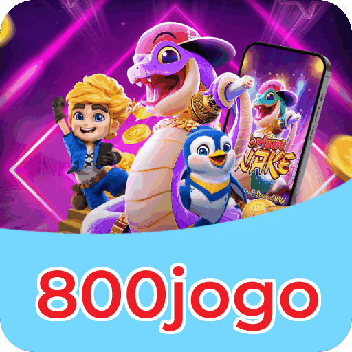 Jogos com maior RTP na 800jogo