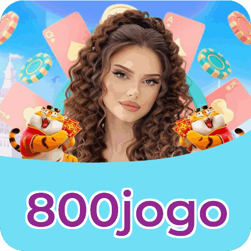Instalação iOS 800jogo