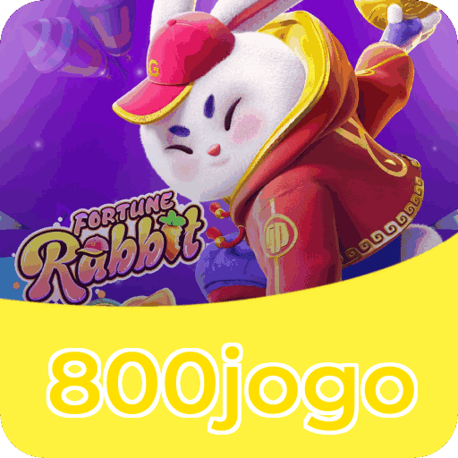 Dicas para ganhar na 800jogo