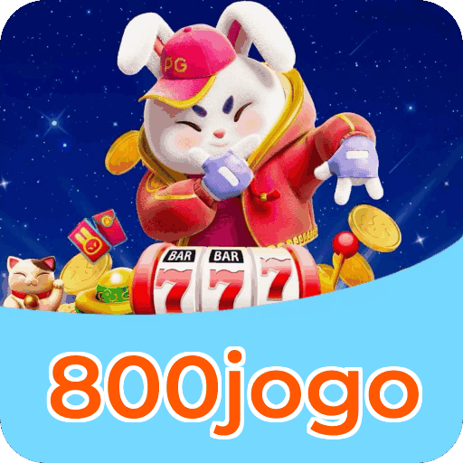 Reload Bonus 800jogo