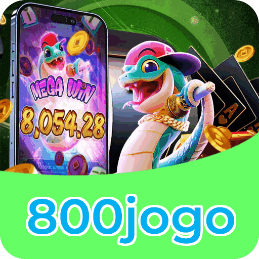 Métodos de pagamento aceitos na 800jogo