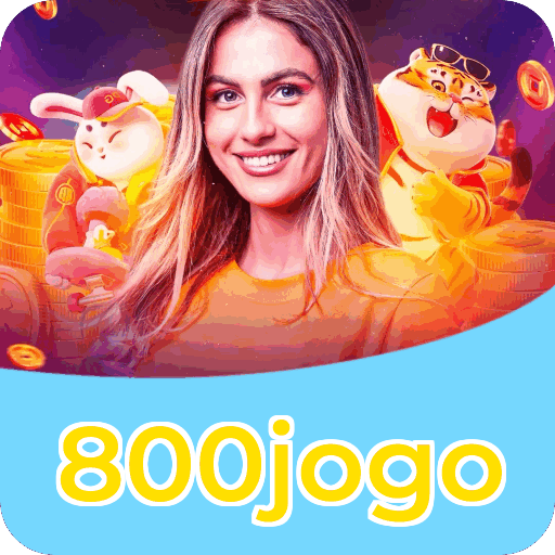 Streaming 4K no cassino ao vivo da 800jogo