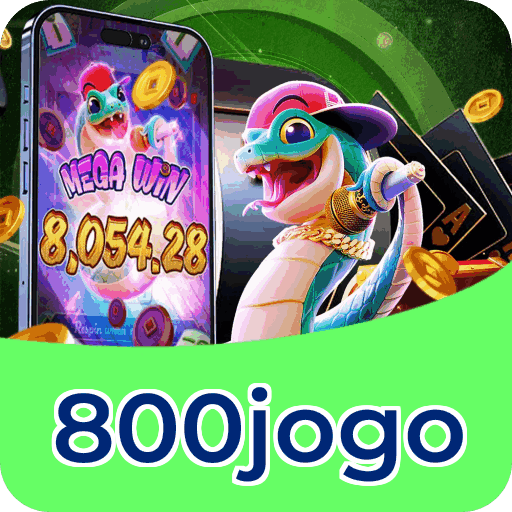 Cashback Semanal 800jogo