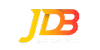 800jogo Game Provider JDB