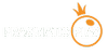 800jogo Game Provider Pragmatic Play